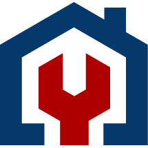 Kenner Handyman Service